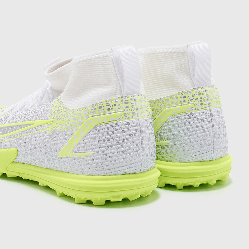Шиповки детские Nike Superfly 8 Academy TF CV0789-107