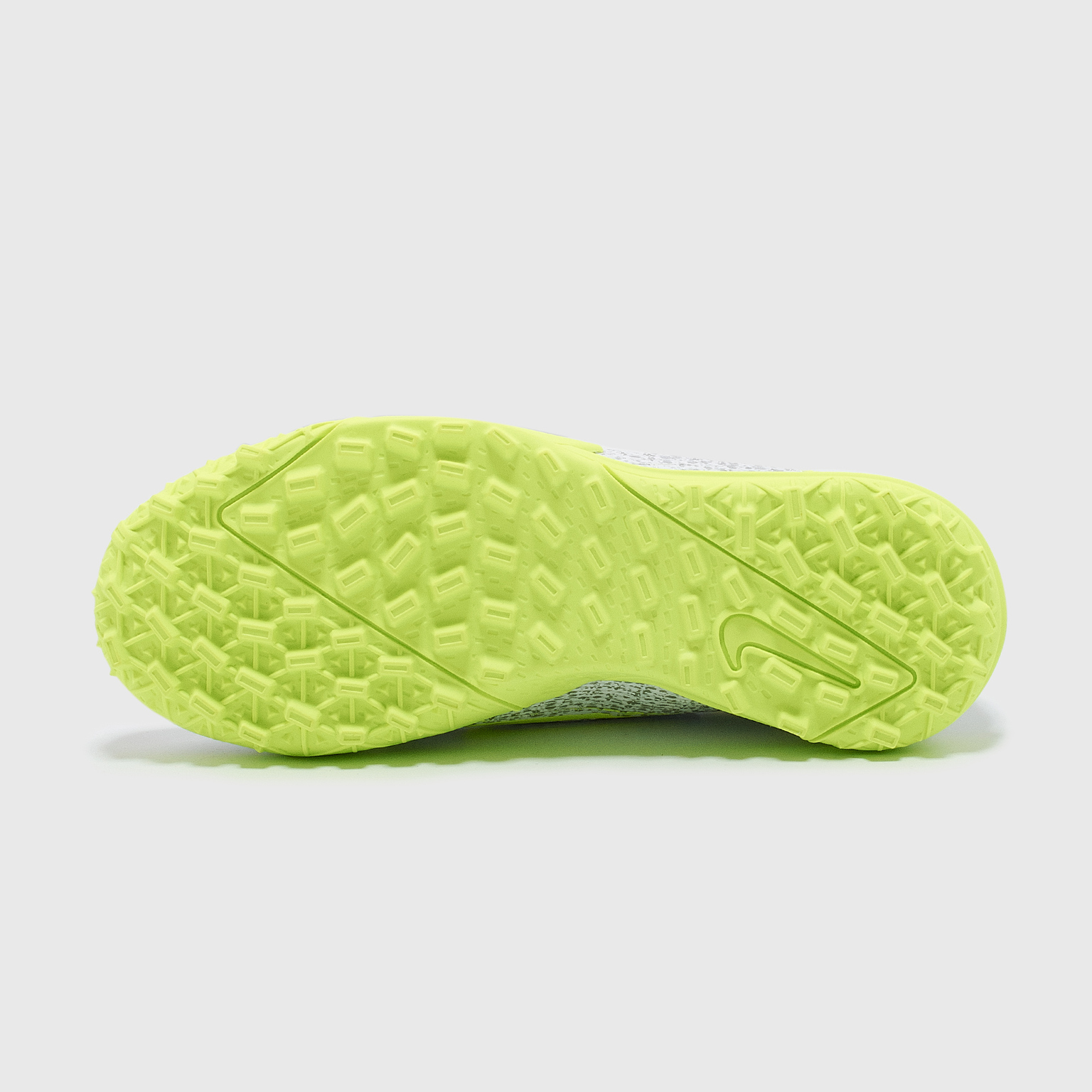 Шиповки детские Nike Superfly 8 Academy TF CV0789-107