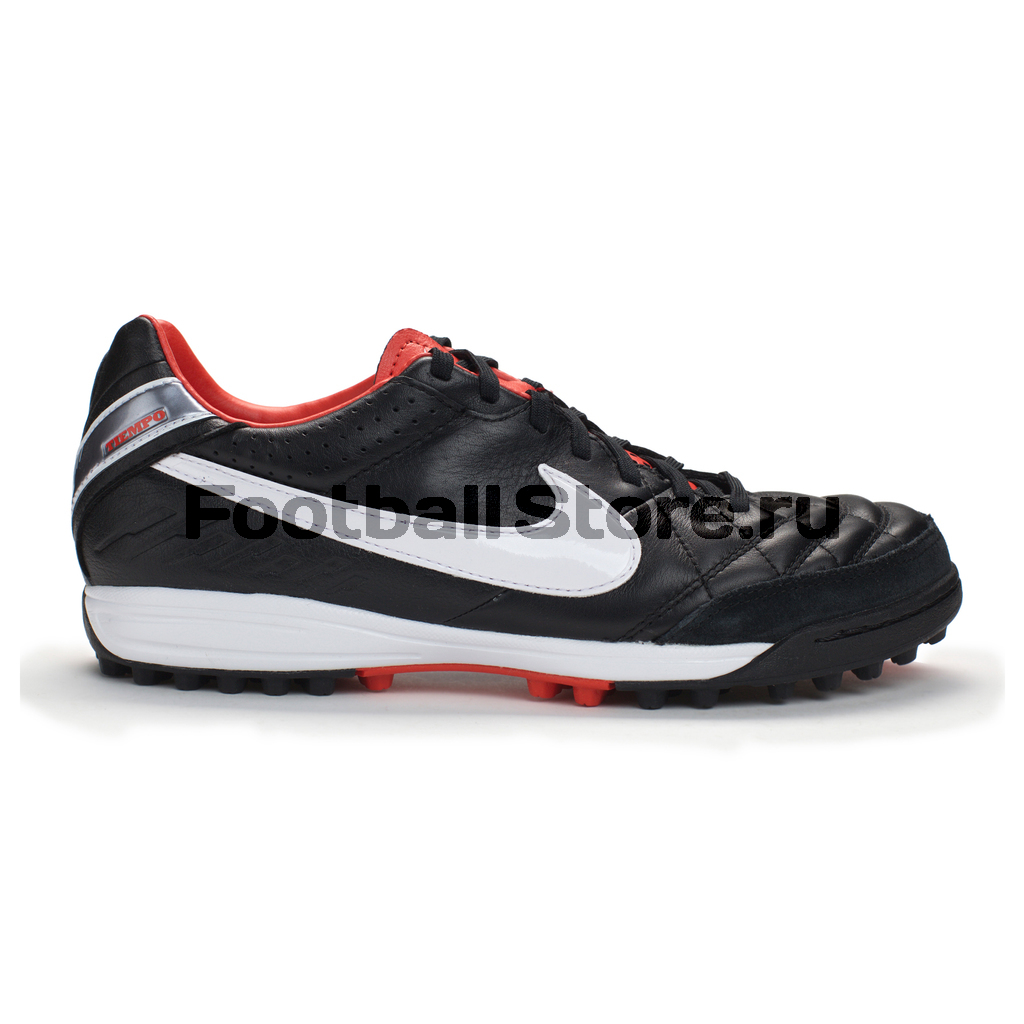 Nike tiempo mystic turf deals