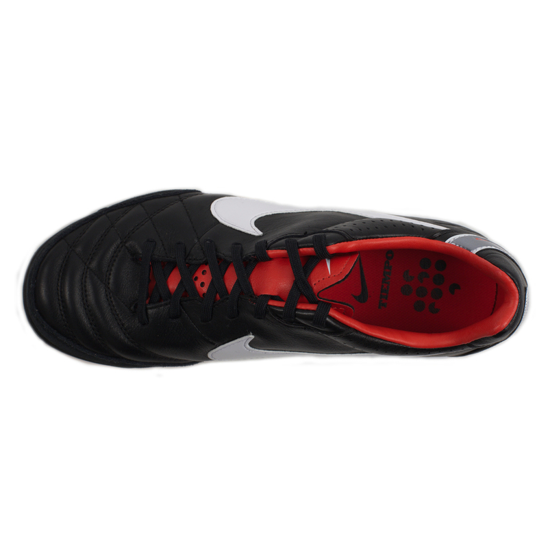 Шиповки Nike Tiempo Mystic IV TF 454314-010
