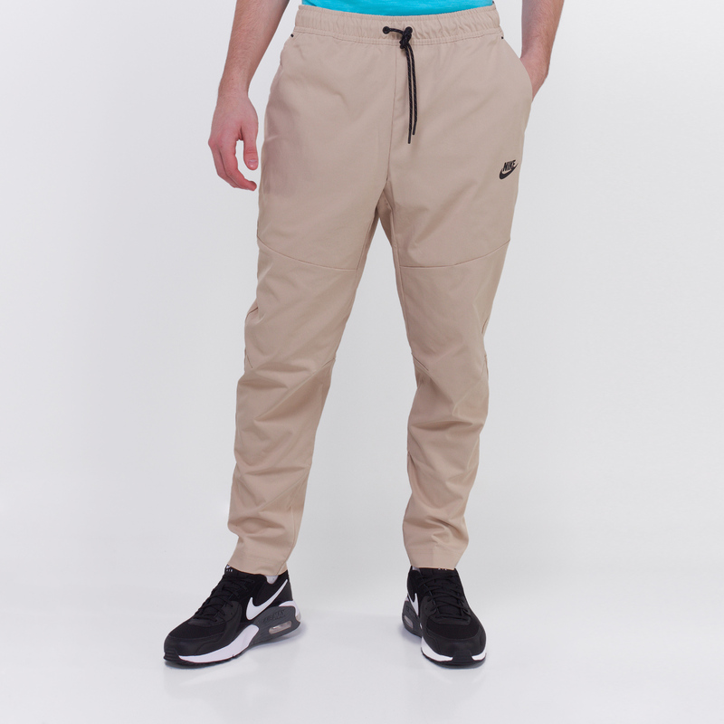 Брюки Nike TE Pant CU4483-224