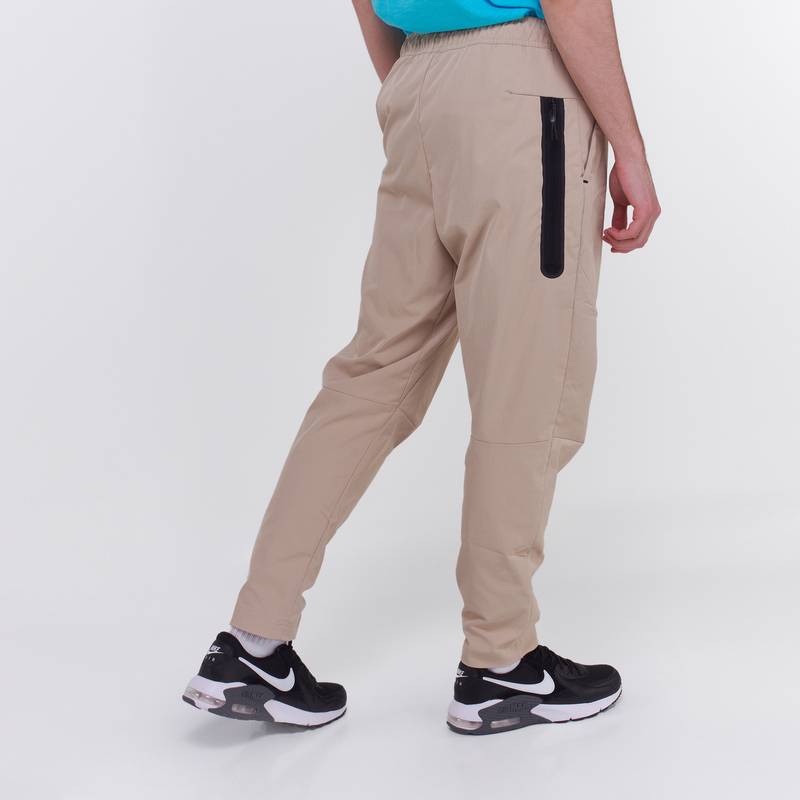 Брюки Nike TE Pant CU4483-224