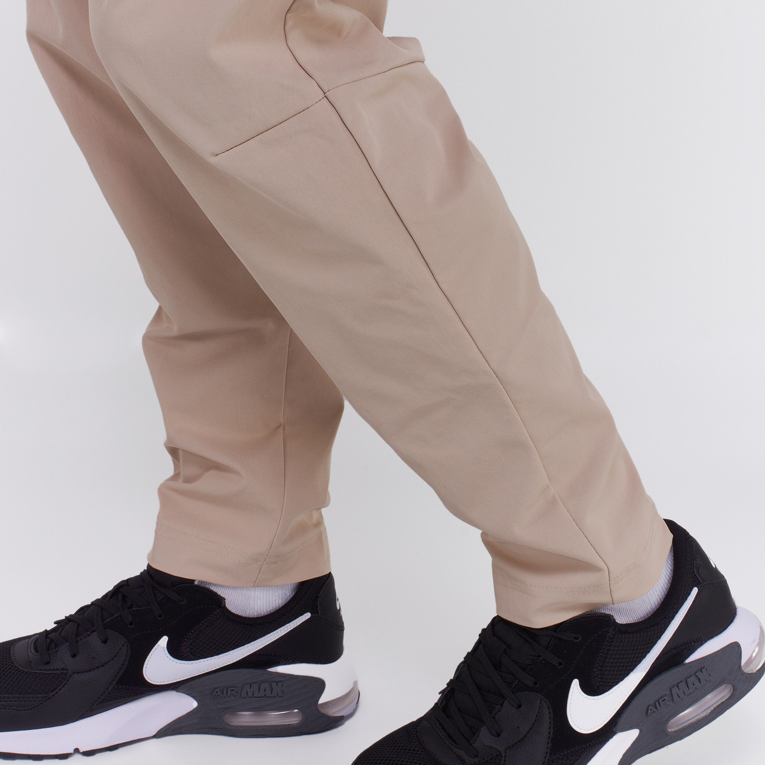 Брюки Nike TE Pant CU4483-224