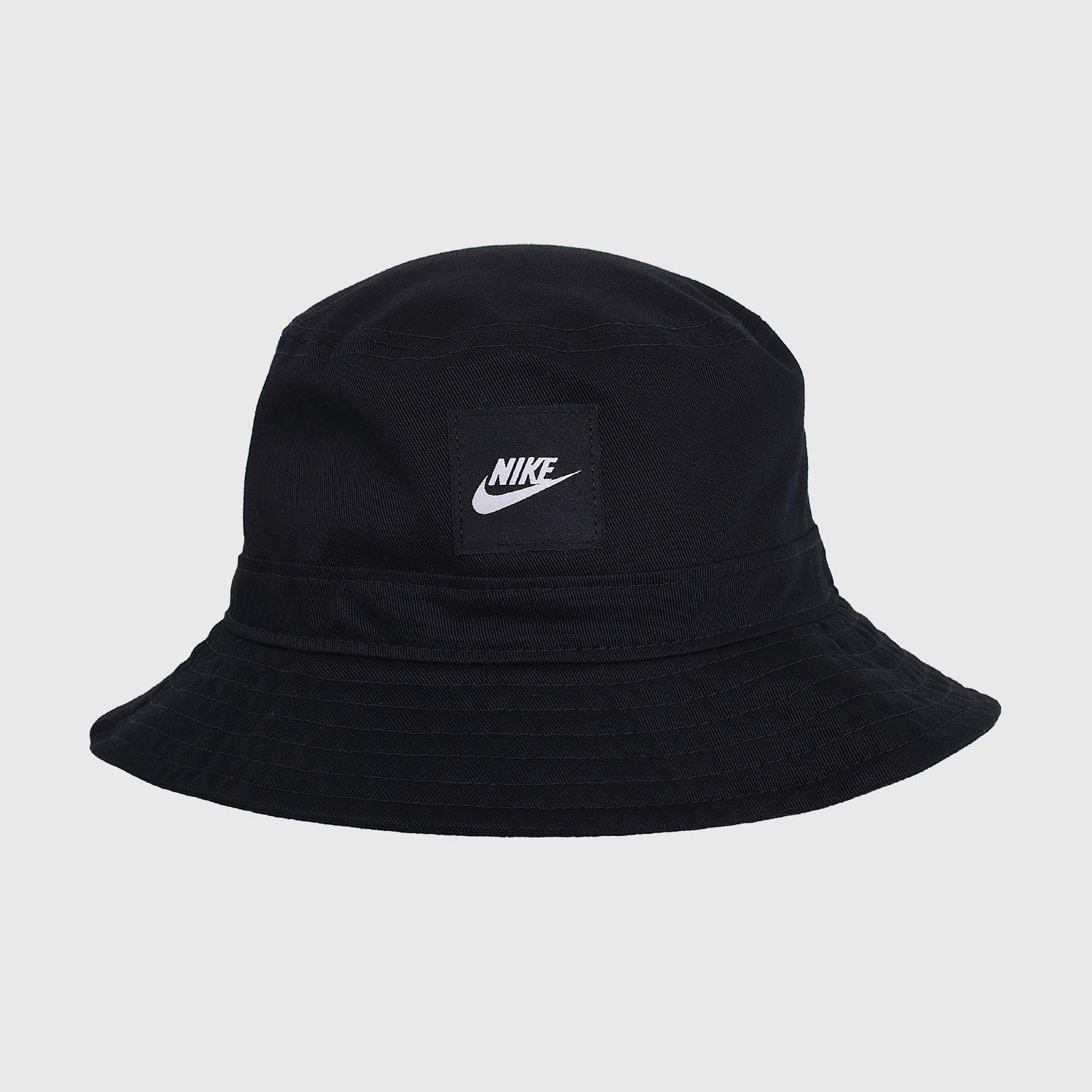 Панама Nike Bucket Futura Core CK5324-010