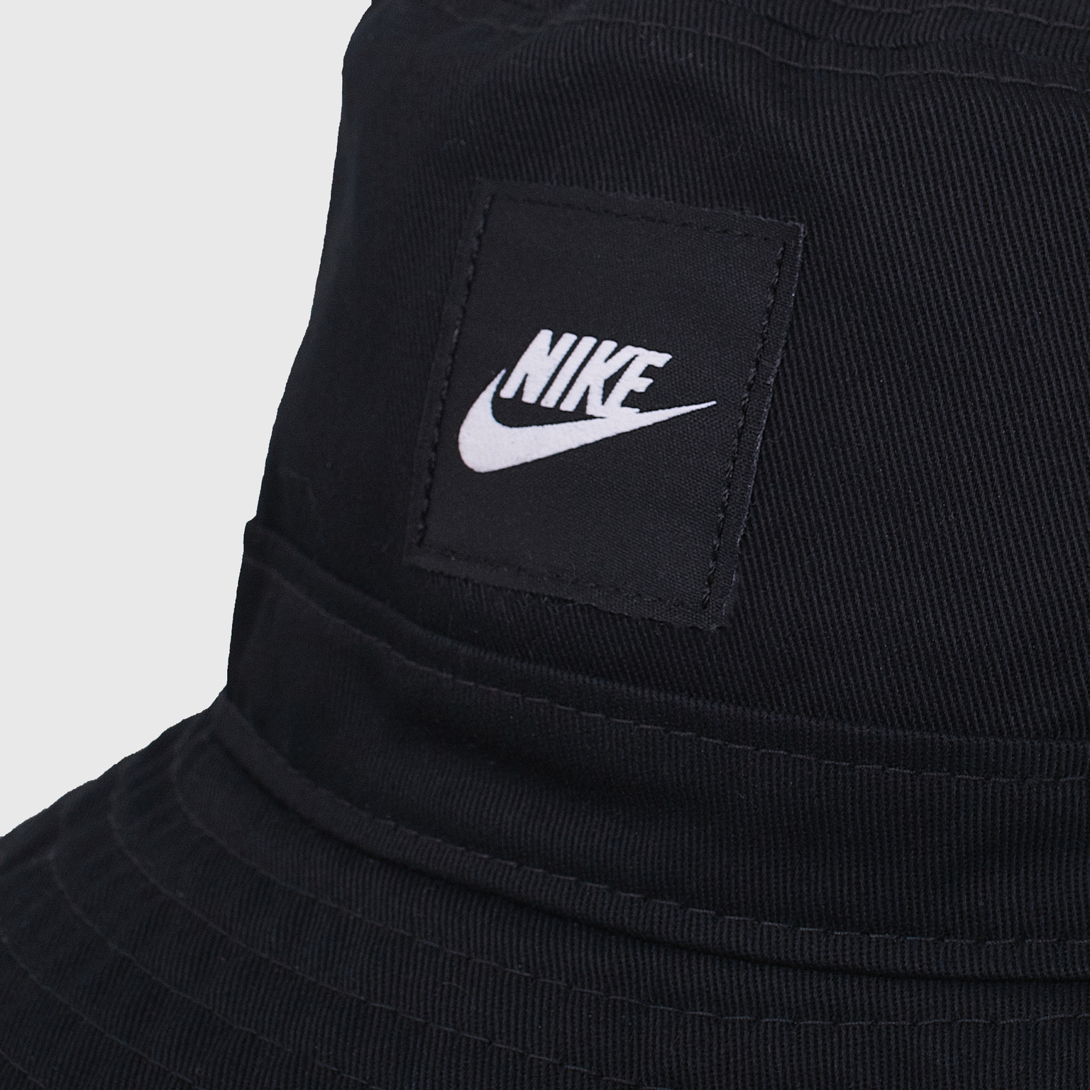 Панама Nike Bucket Futura Core CK5324-010