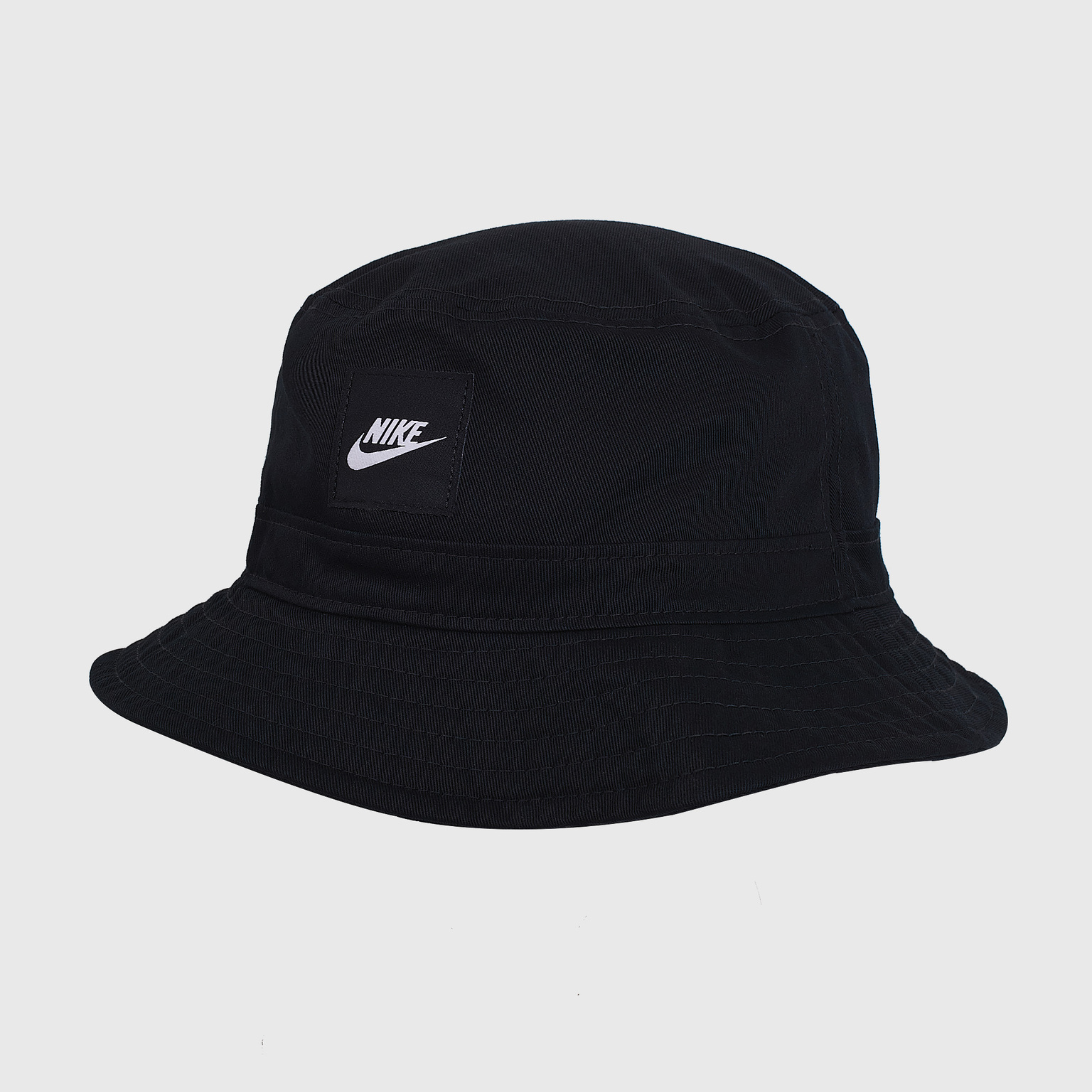 Панама Nike Bucket Futura Core CK5324-010