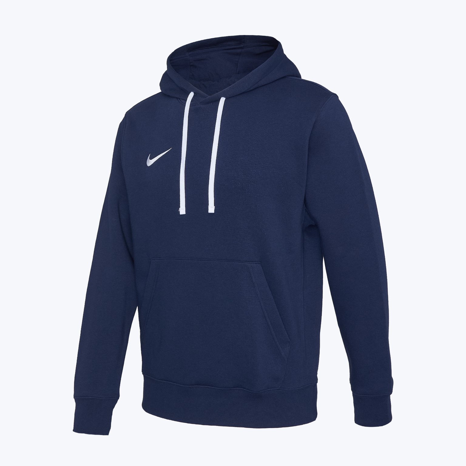 Толстовка Nike Fleece Park20 CW6894-451