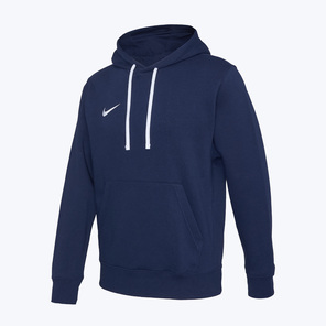 Толстовка Nike Fleece Park20 CW6894-451