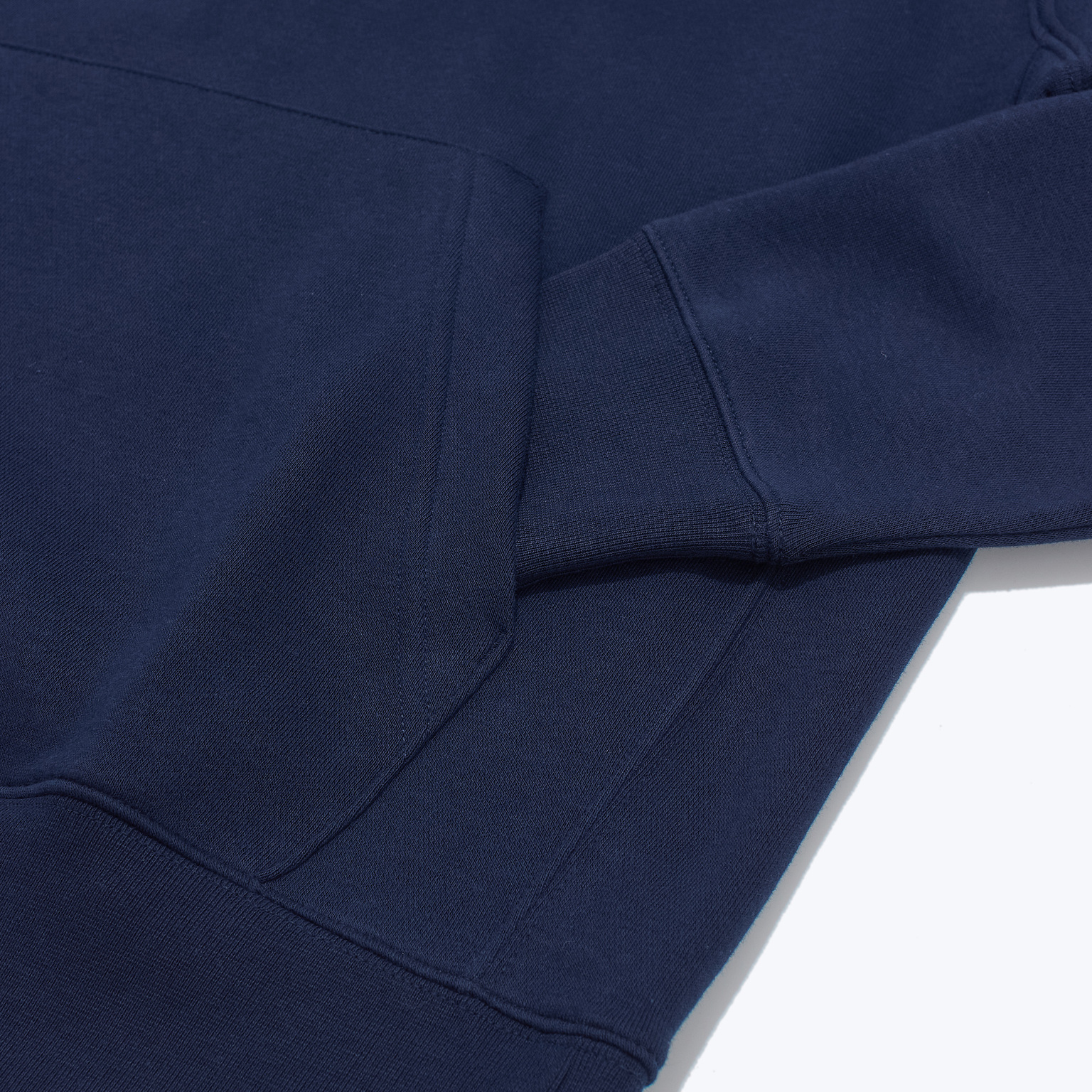 Толстовка Nike Fleece Park20 CW6894-451