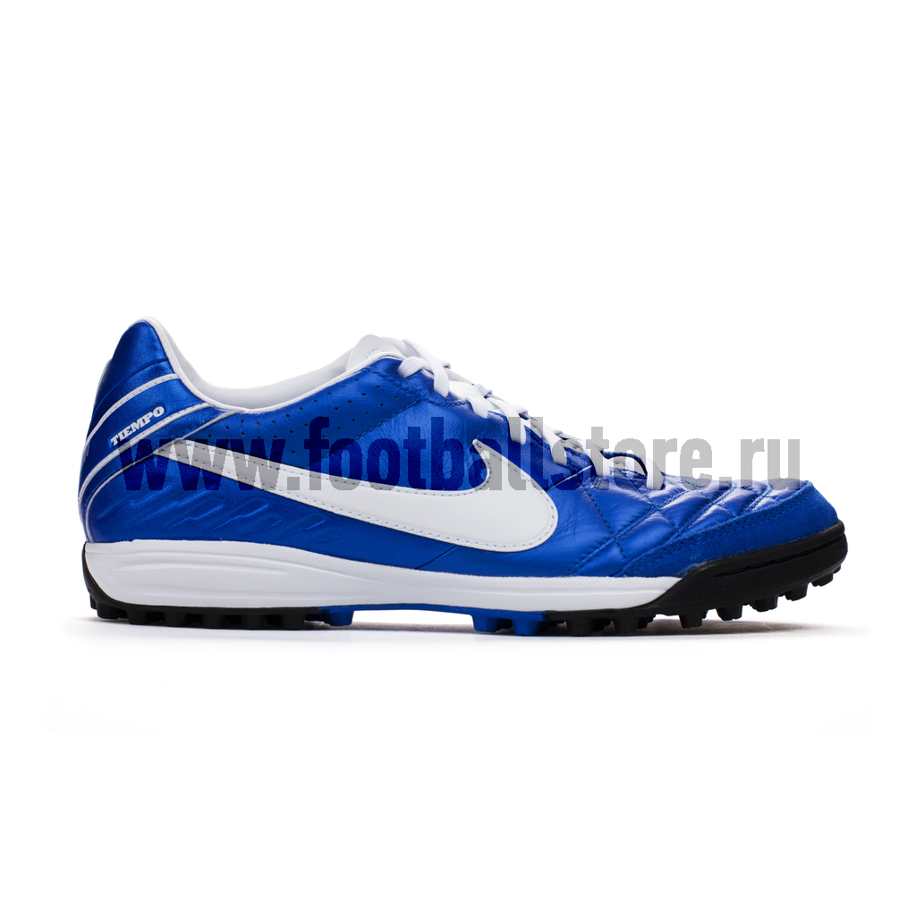 nike tiempo mystic