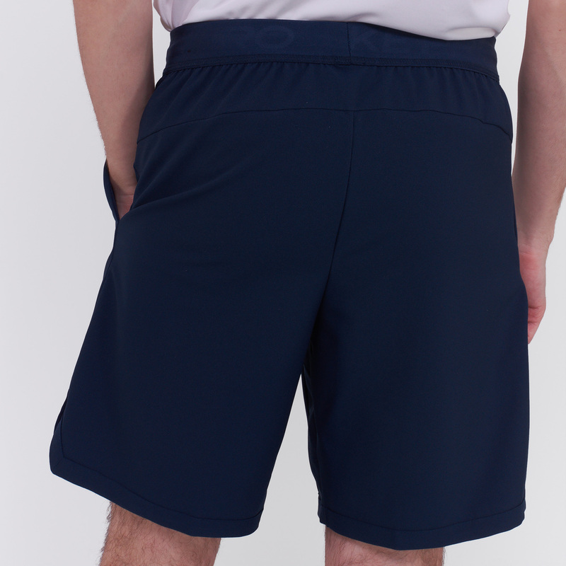 Шорты Nike DF Flex Vent Max Short CJ1957-451