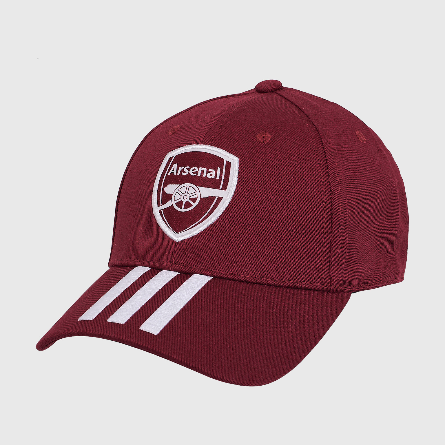 Бейсболка Adidas Arsenal GK5100
