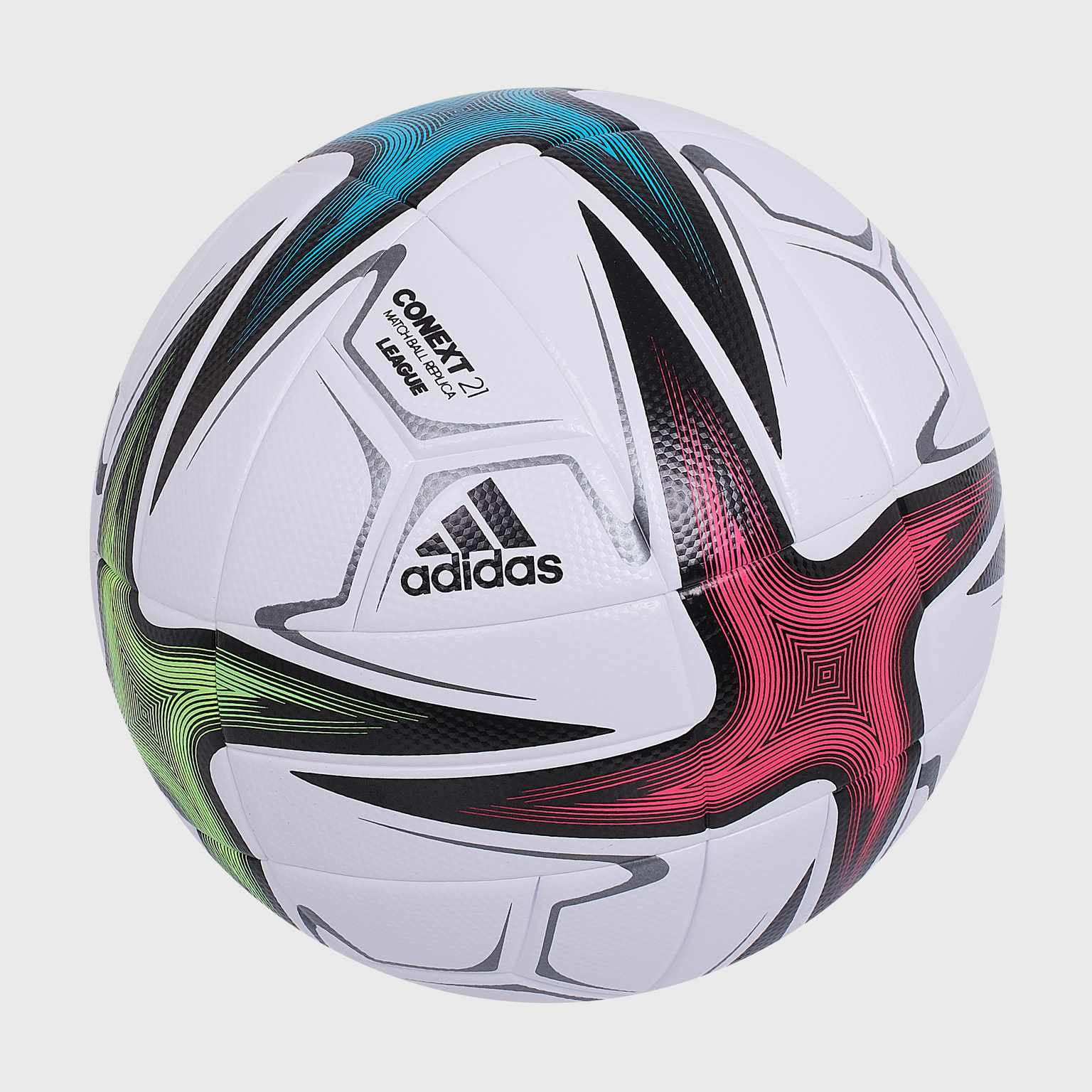 adidas performance stabil next gen