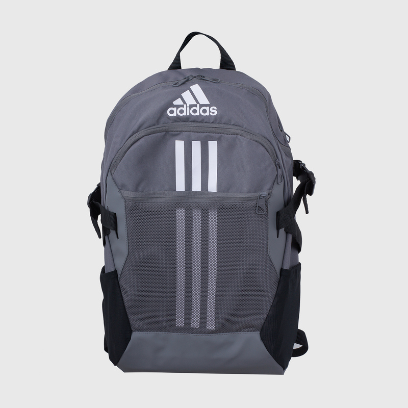 Рюкзак Adidas Tiro Backpack GH7262