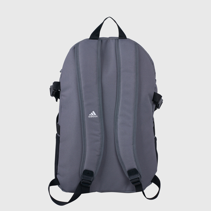 Рюкзак Adidas Tiro Backpack GH7262