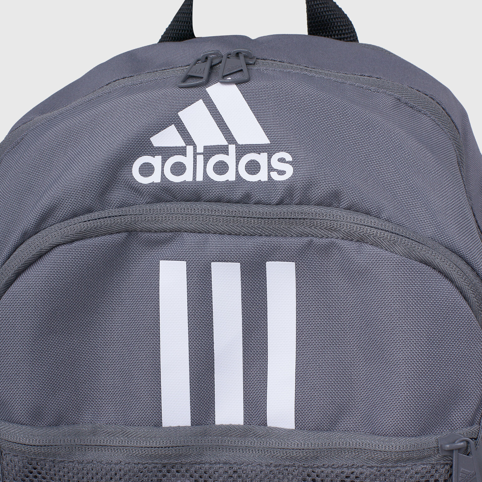 Рюкзак Adidas Tiro Backpack GH7262