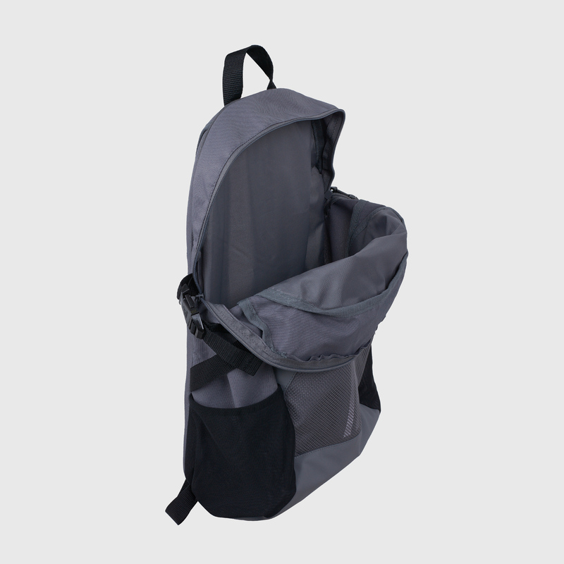 Рюкзак Adidas Tiro Backpack GH7262