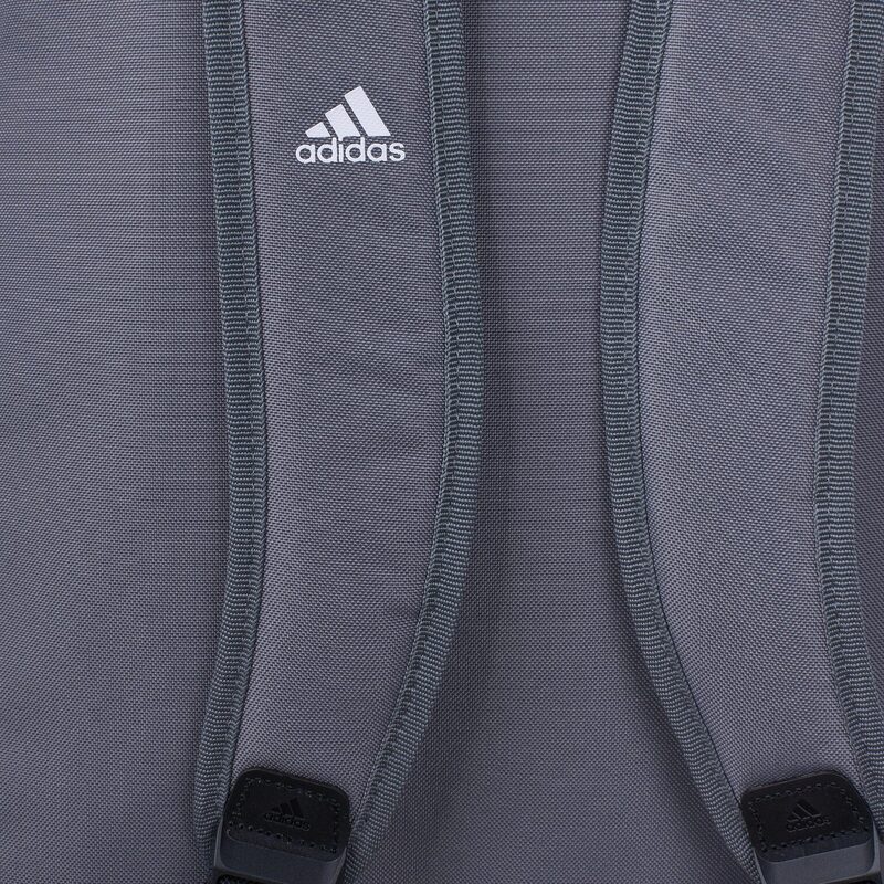 Рюкзак Adidas Tiro Backpack GH7262