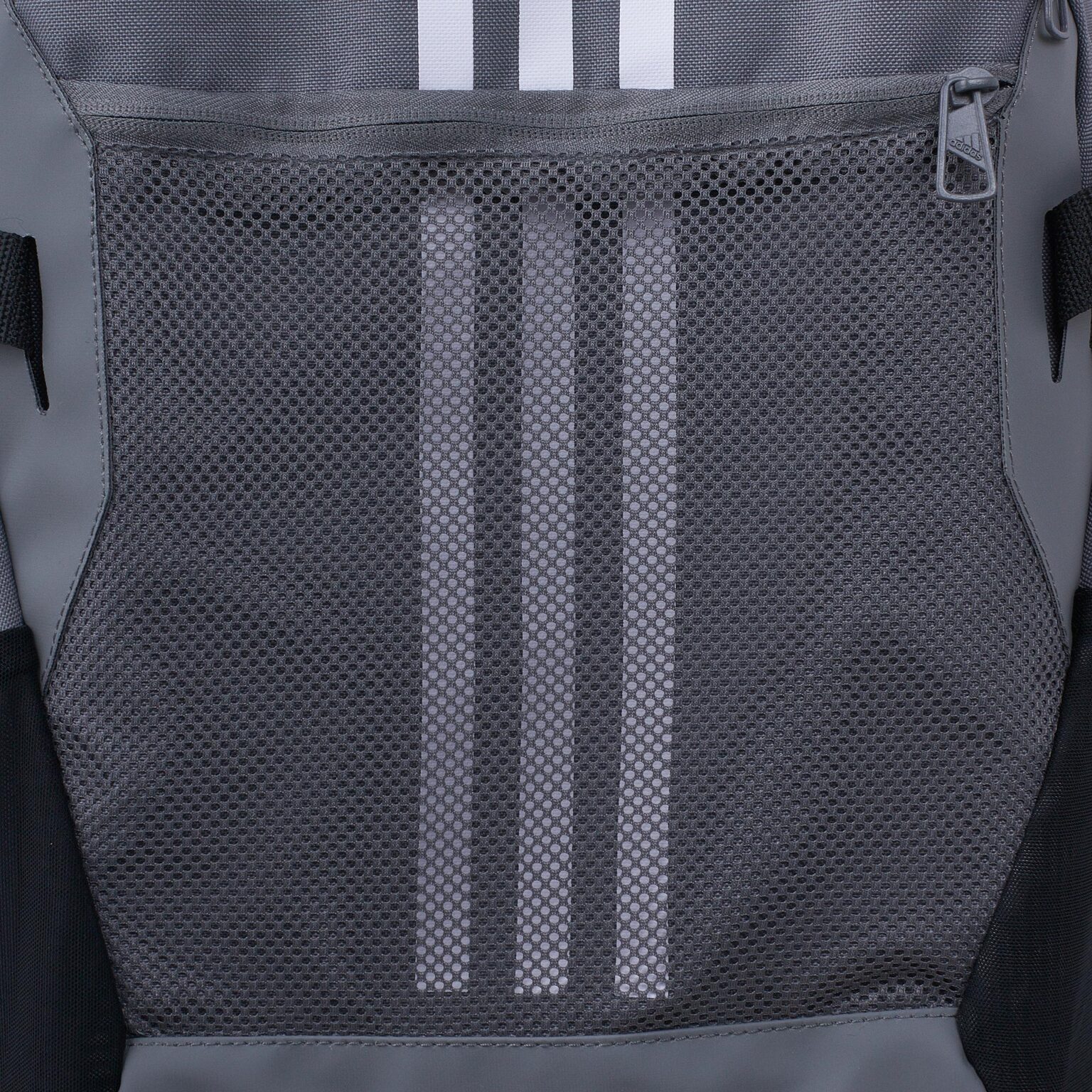 Рюкзак Adidas Tiro Backpack GH7262