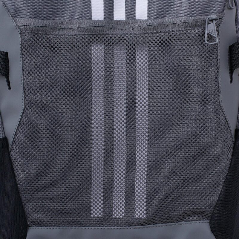 Рюкзак Adidas Tiro Backpack GH7262