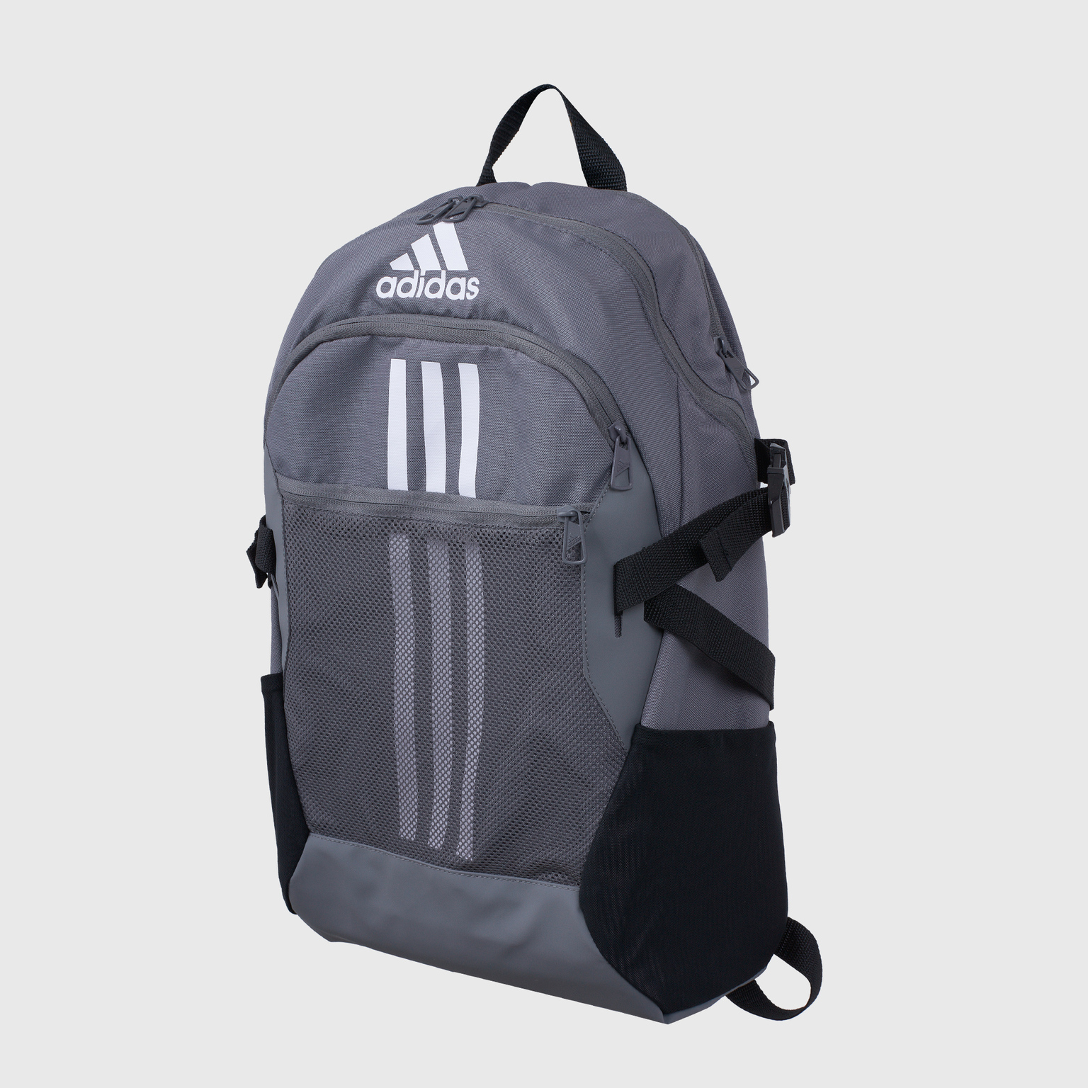 Рюкзак Adidas Tiro Backpack GH7262