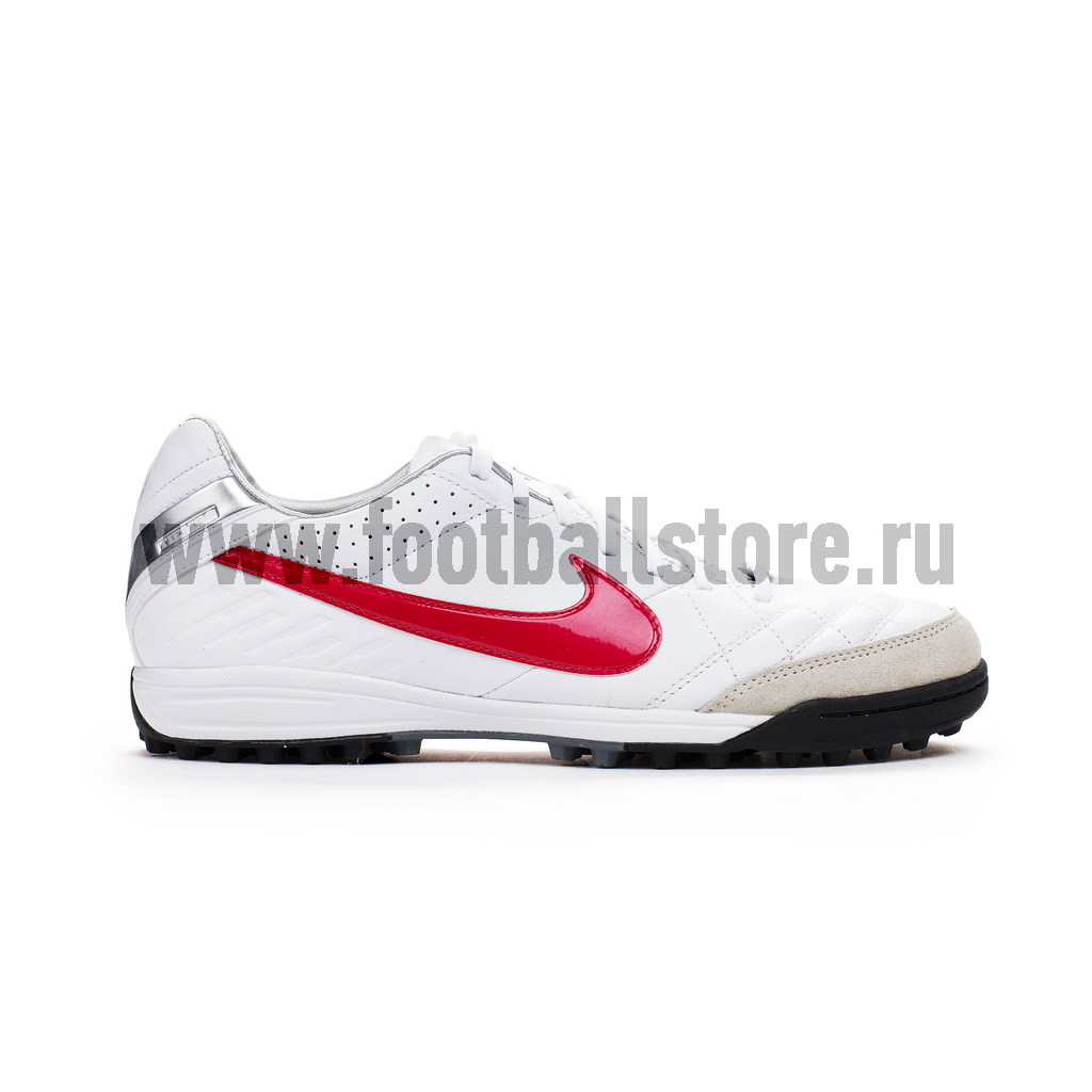 Шиповки Nike Tiempo mystic iv tf