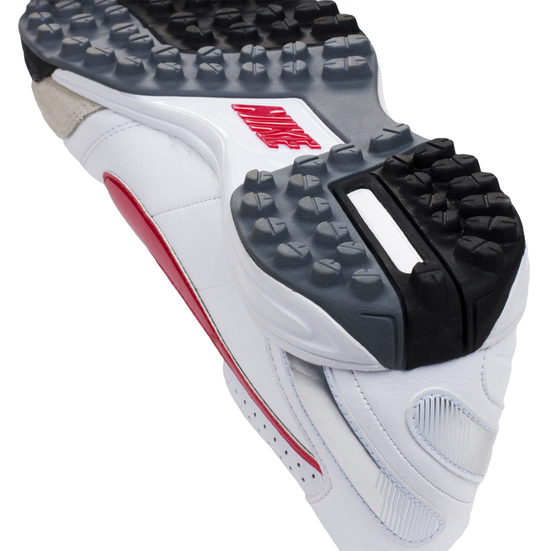 Шиповки Nike Tiempo mystic iv tf