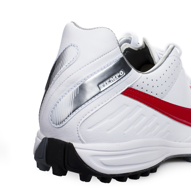 Шиповки Nike Tiempo mystic iv tf