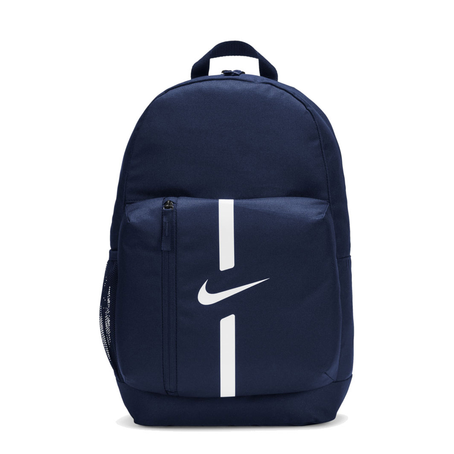 Рюкзак Nike Academy Team DA2571-411