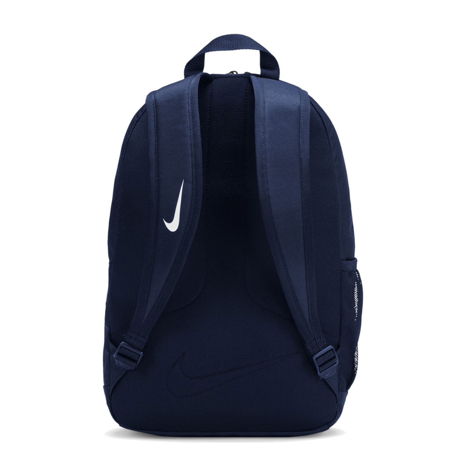 Рюкзак Nike Academy Team DA2571-411