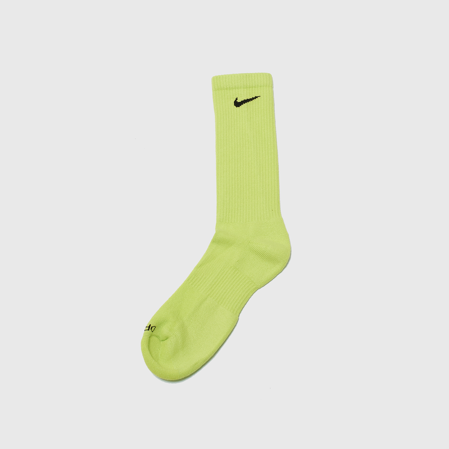 Комплект носков (3 пары) Nike Everyday Plus Cush Crew SX6888-903