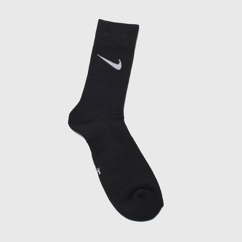 Комплект носков (2 пары) Nike Essential CU6415-901