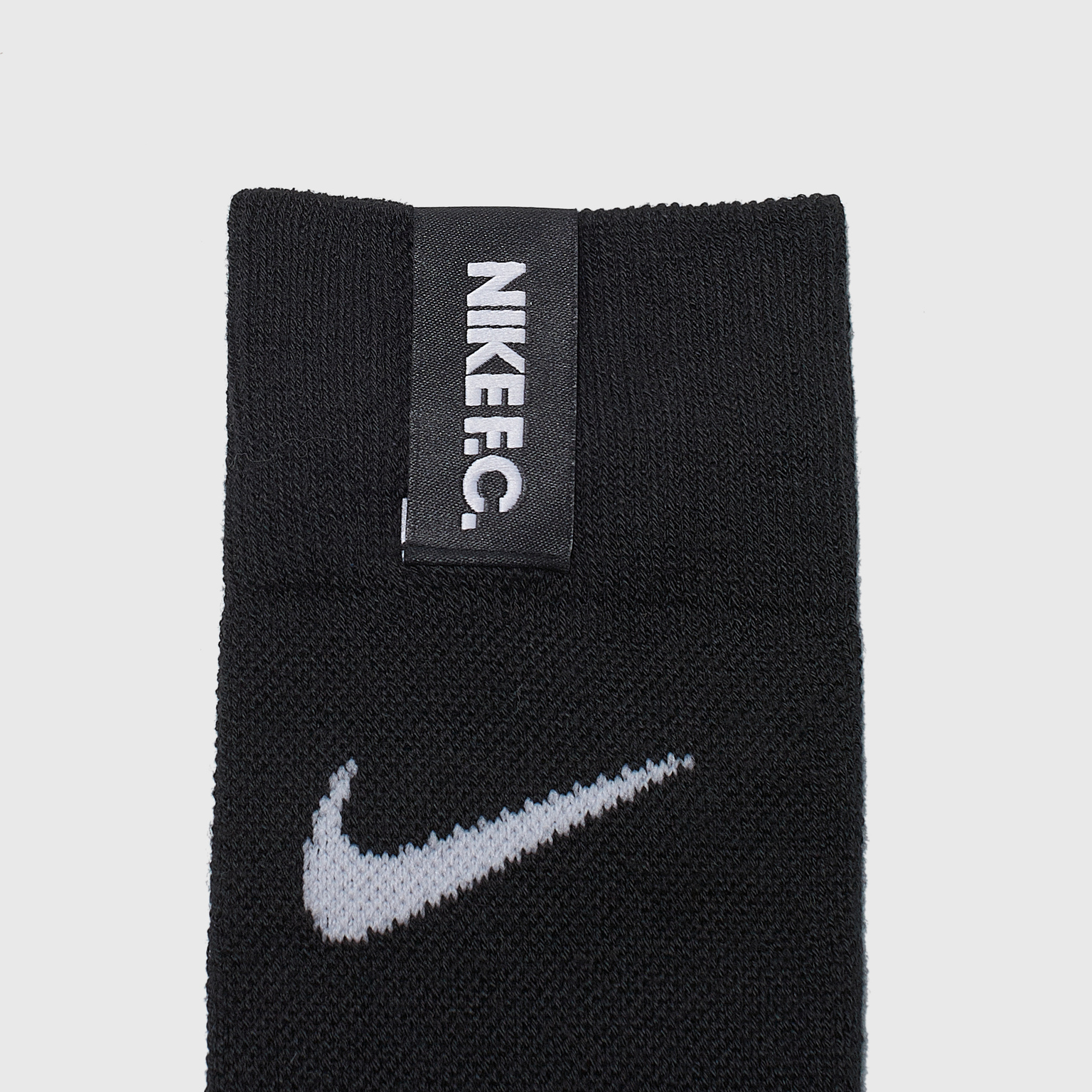 Комплект носков (2 пары) Nike Essential CU6415-901