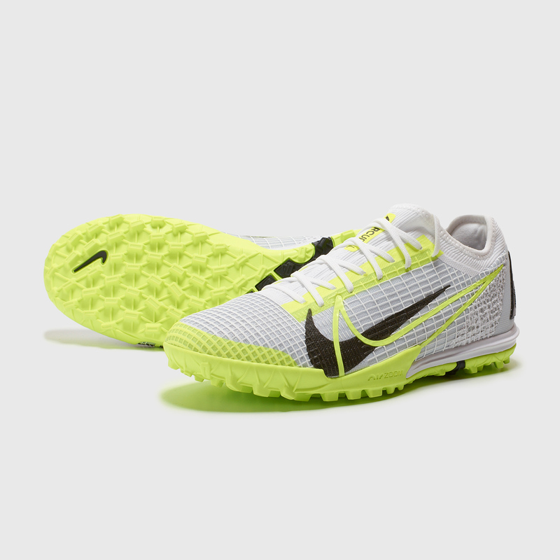 Шиповки Nike Zoom Vapor 14 Pro TF CV1001-107