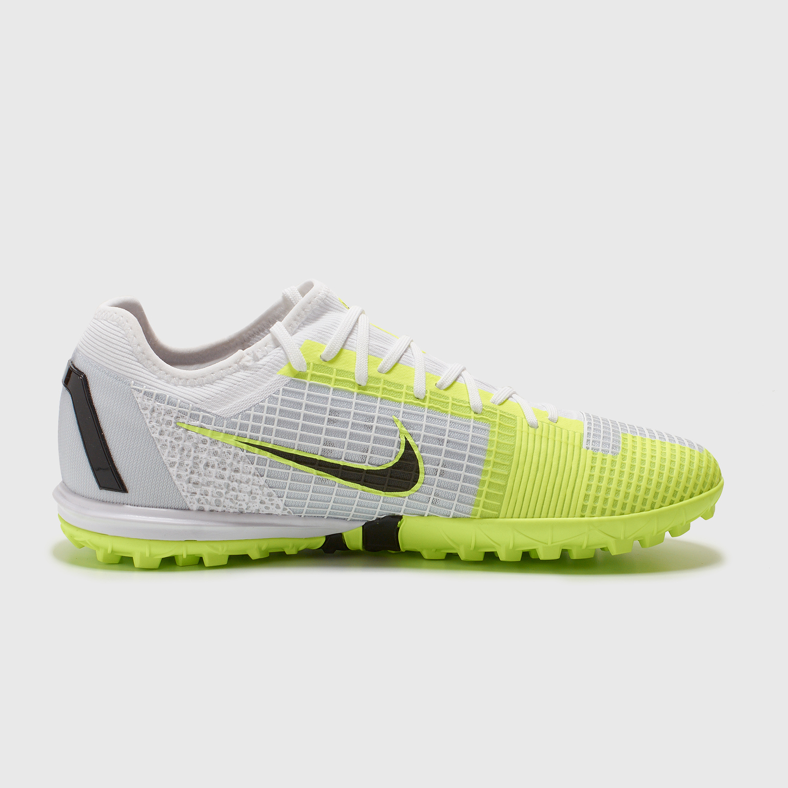 Шиповки Nike Zoom Vapor 14 Pro TF CV1001-107