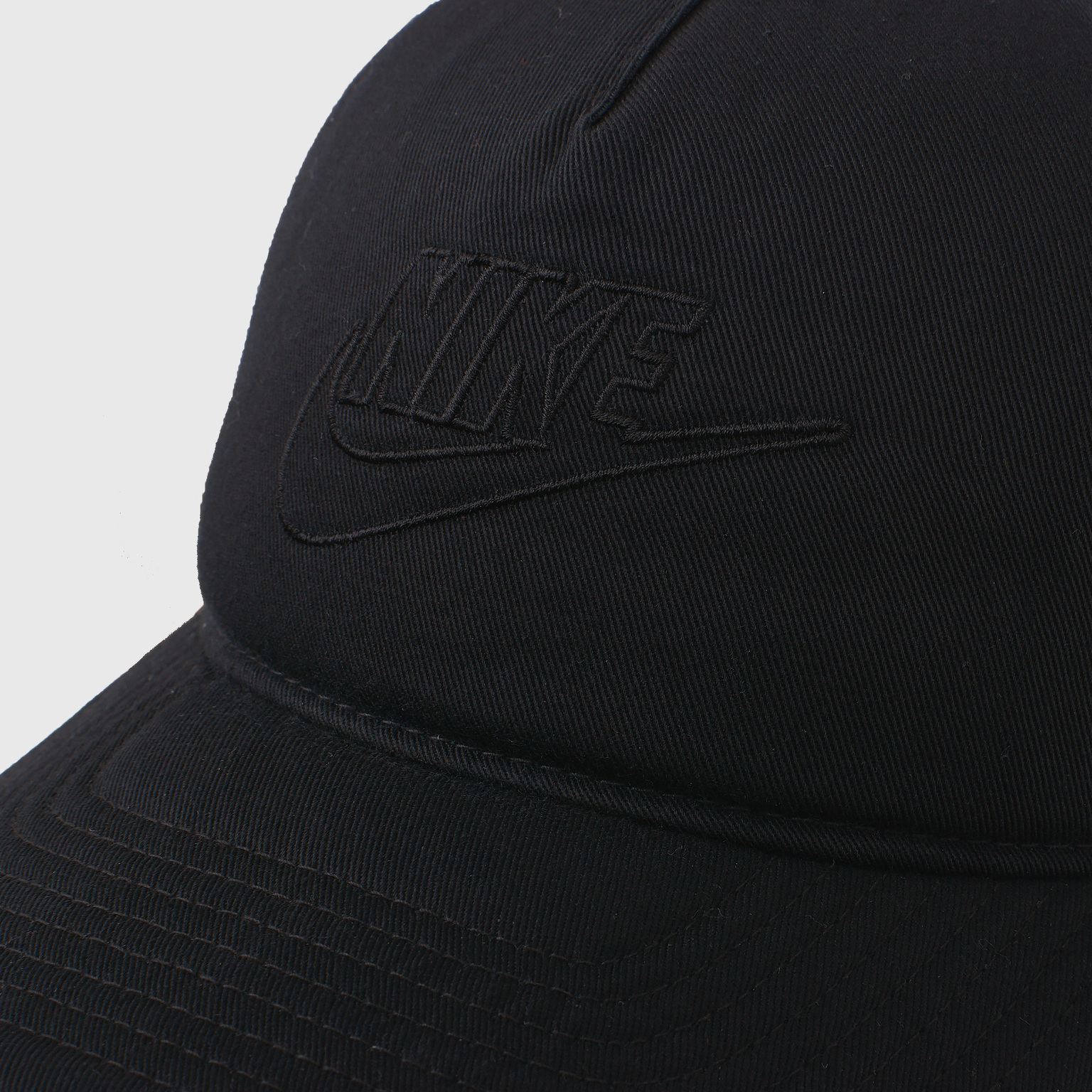 Бейсболка Nike CLC99 Futura Cap DC3984-011