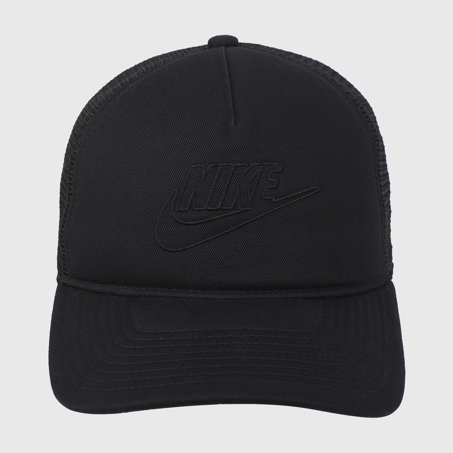 Бейсболка Nike CLC99 Futura Cap DC3984-011