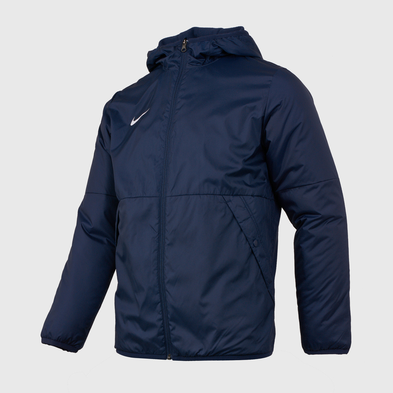 Куртка подростковая Nike Park20 CW6159-451