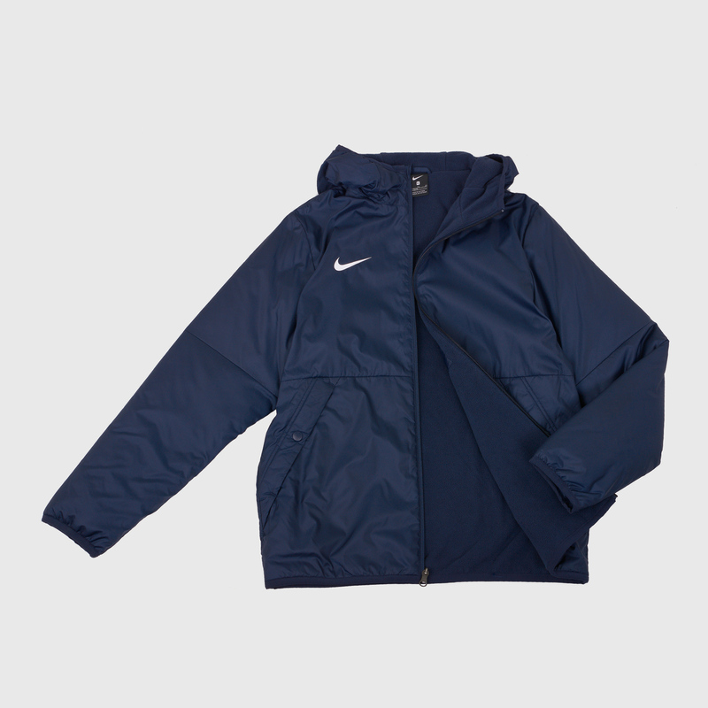 Куртка подростковая Nike Park20 CW6159-451