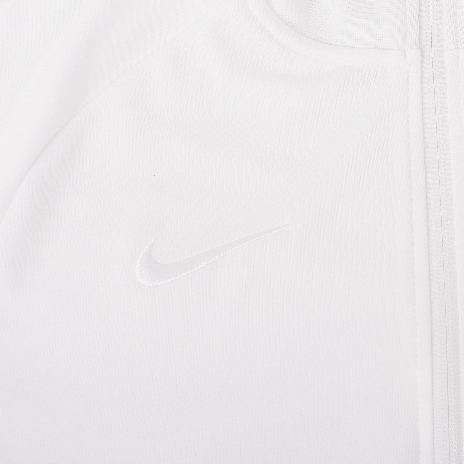 Олимпийка Nike I96 сборной Франции сезон 2020/21