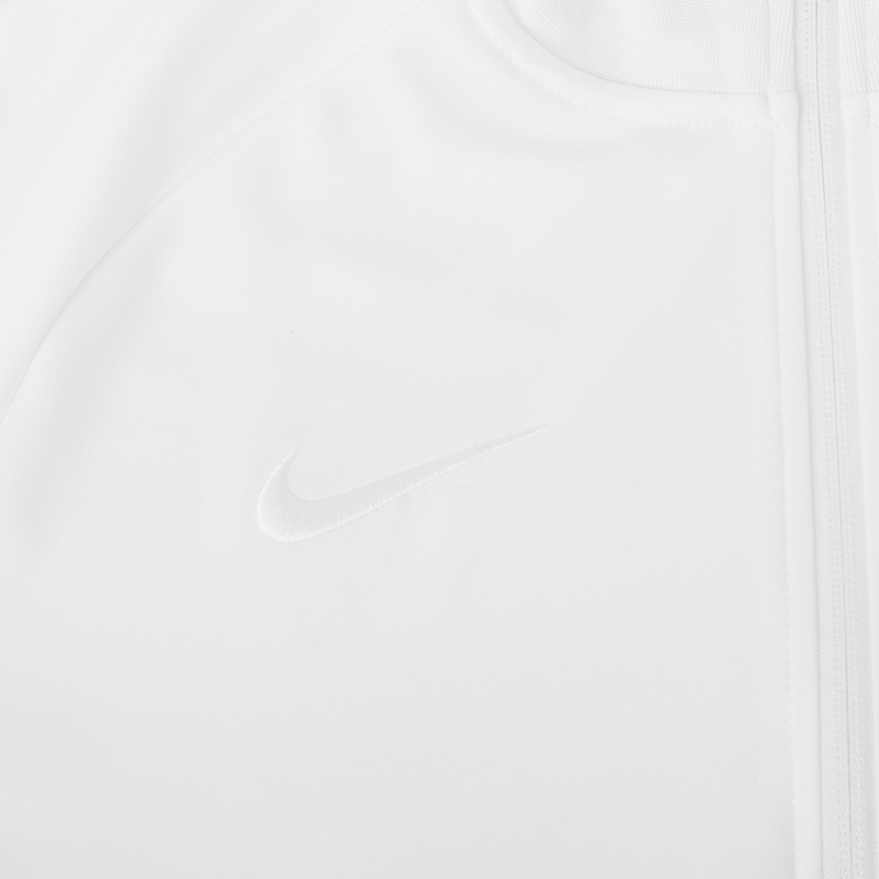 Олимпийка Nike I96 сборной Франции сезон 2020/21
