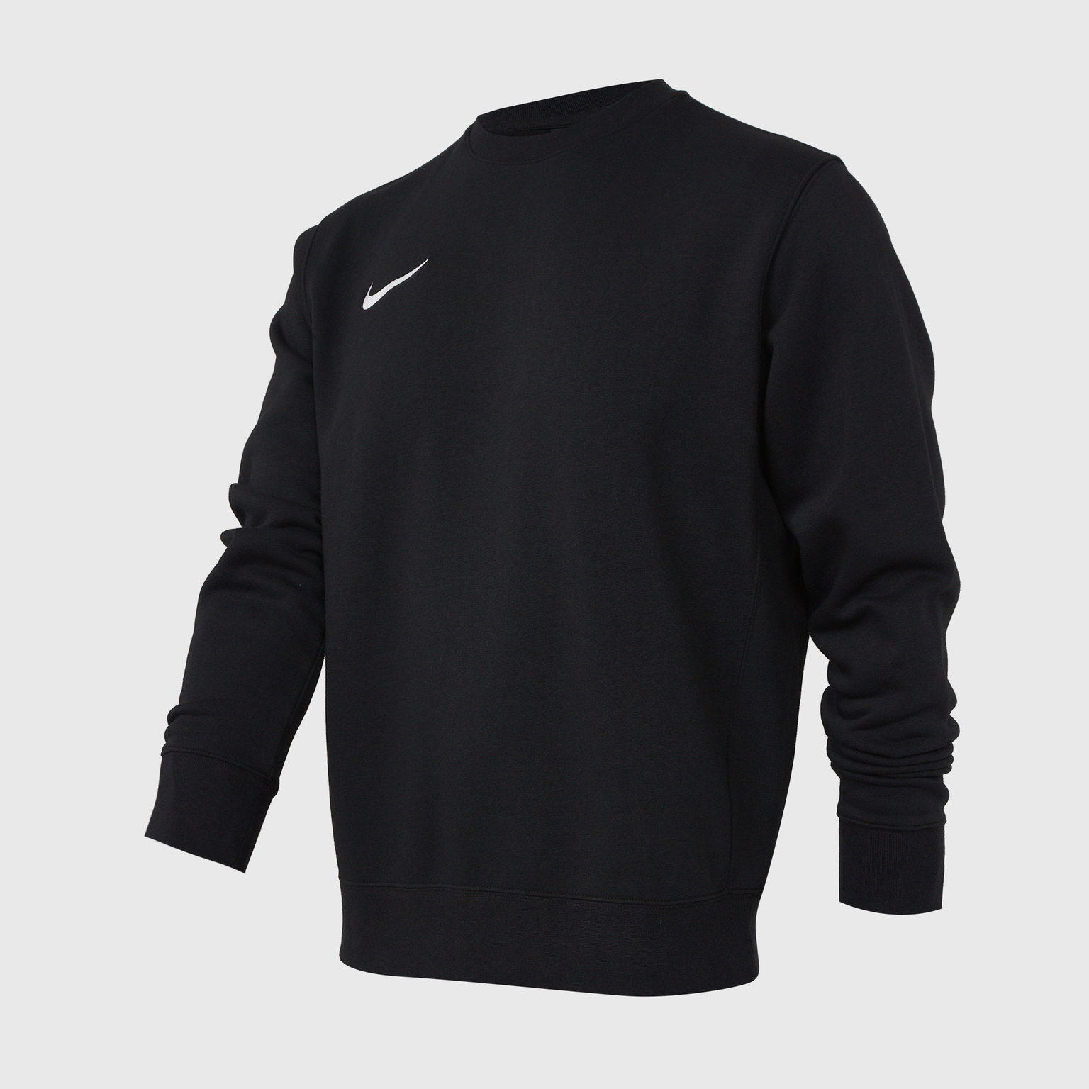 Nike PÃ¡nskÃ© Mikina Team Park 20 Crewneck CW6902 451 Desportivo