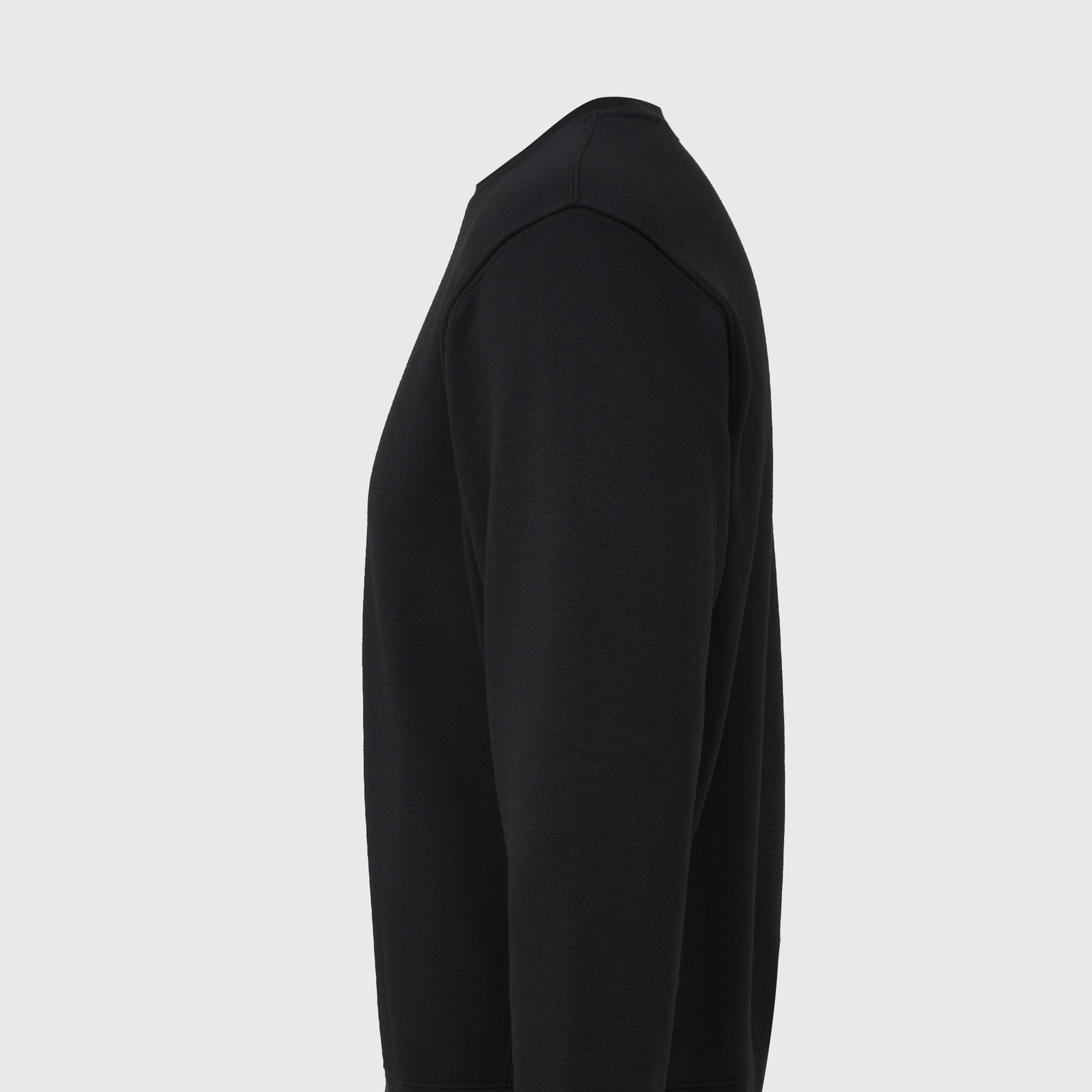 Ð¡Ð²Ð¸ÑÑÐ¾Ñ Nike Fleece Park20 Crew CW6902-010 â ÐºÑÐ¿Ð¸ÑÑ; ÑÐµÐ½Ð°, ÑÐ¾ÑÐ¾, Ð´Ð¾ÑÑÐ°Ð²ÐºÐ°