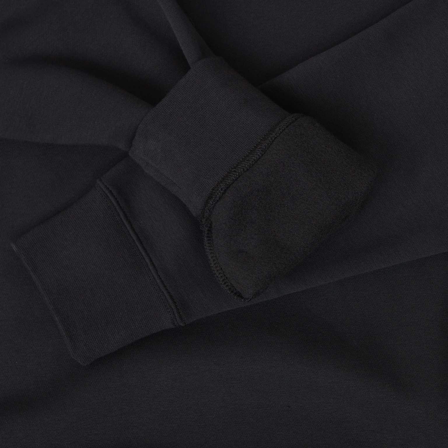 Ð¡Ð²Ð¸ÑÑÐ¾Ñ Nike Fleece Park20 Crew CW6902-010 â ÐºÑÐ¿Ð¸ÑÑ; ÑÐµÐ½Ð°, ÑÐ¾ÑÐ¾, Ð´Ð¾ÑÑÐ°Ð²ÐºÐ°