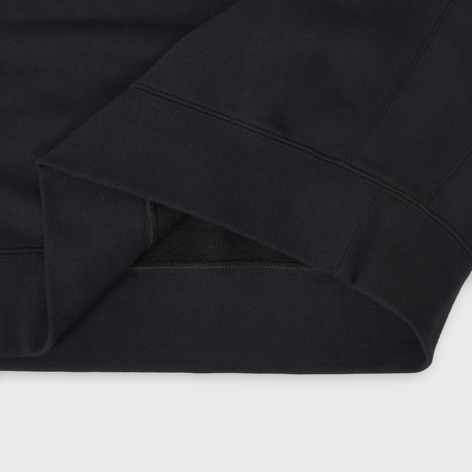 Ð¡Ð²Ð¸ÑÑÐ¾Ñ Nike Fleece Park20 Crew CW6902-010 â ÐºÑÐ¿Ð¸ÑÑ; ÑÐµÐ½Ð°, ÑÐ¾ÑÐ¾, Ð´Ð¾ÑÑÐ°Ð²ÐºÐ°