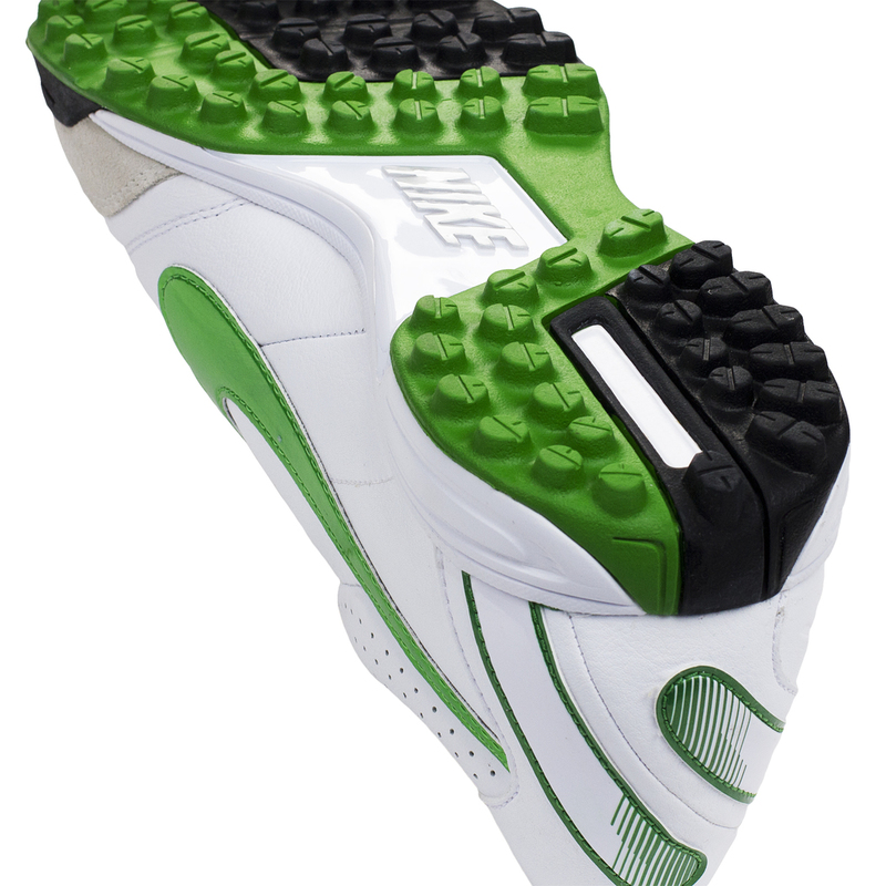 Шиповки Nike Tiempo mystic iv tf