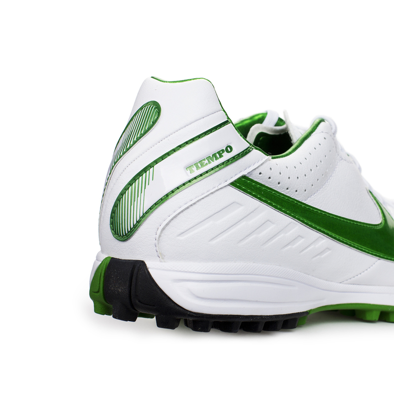 Шиповки Nike Tiempo mystic iv tf