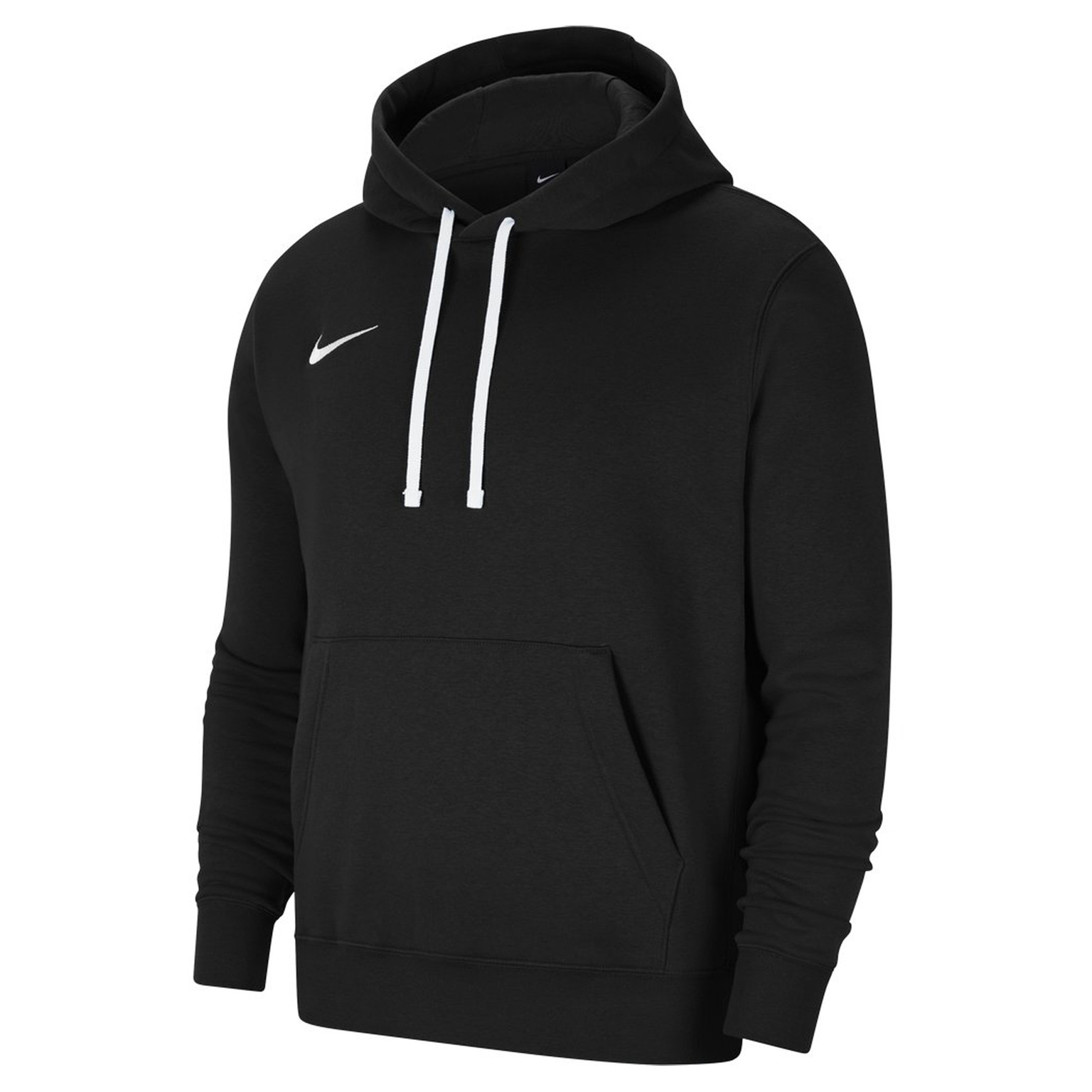 Толстовка Nike Fleece Park20 Hoodie CW6894-010