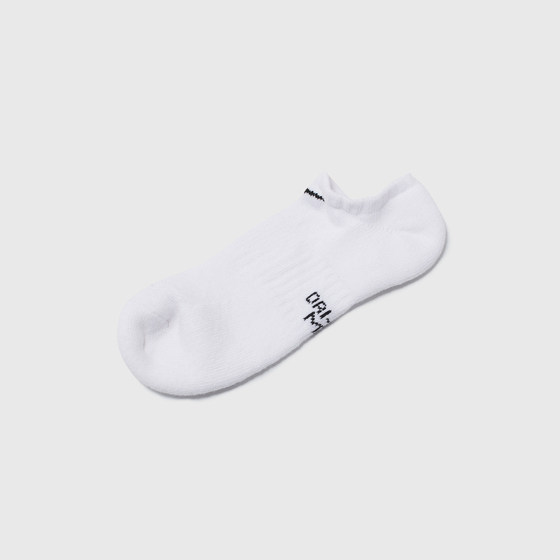 Комплект носков (3 пары) Nike Everyday Cush SX6843-100