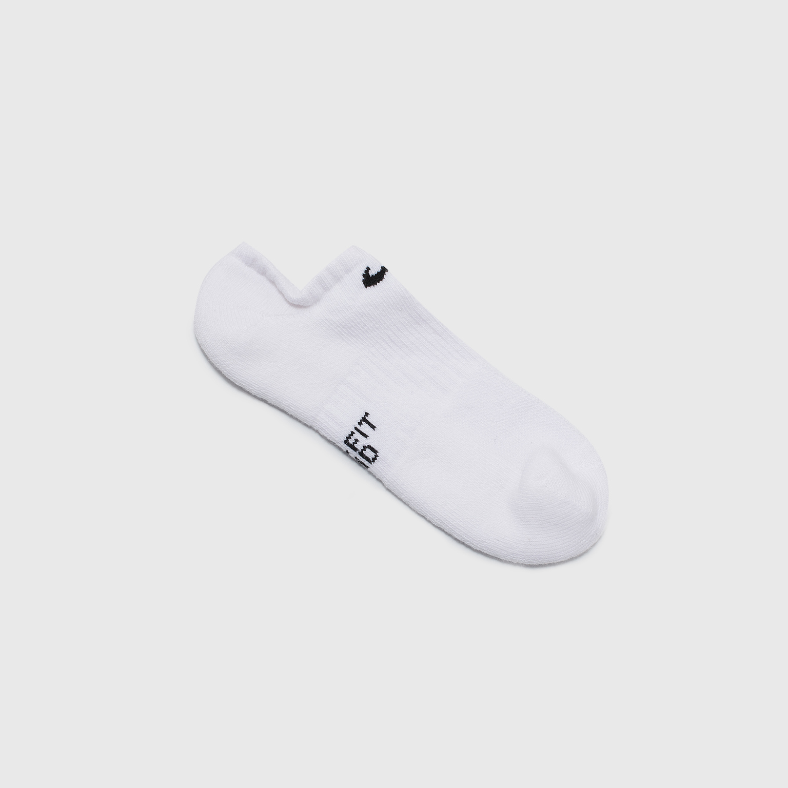 Комплект носков (3 пары) Nike Everyday Cush SX6843-100